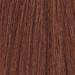 MOROCCANOIL Cream 5.4/5C- Light Copper Red Brown 2 Fl. Oz.