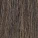 MOROCCANOIL Cream 6.0/6N- Dark Blonde 2 Fl. Oz.