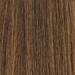 MOROCCANOIL Cream 6.3/6G- Dark Gold Blonde 2 Fl. Oz.