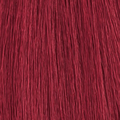 MOROCCANOIL Cream 6.6/6R- Dark Red Blonde 2 Fl. Oz.
