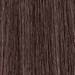 MOROCCANOIL Cream 6.9/6Ch- Dark Chocolate Blonde 2 Fl. Oz.