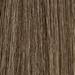 MOROCCANOIL Cream 7.13/7BG- Medium Ash Gold Blonde 2 Fl. Oz.