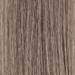 MOROCCANOIL Cream 7.21/7VB- Medium Iridescent Ash Blonde 2 Fl. Oz.
