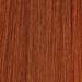 MOROCCANOIL Cream 7.46/7CR- Medium Copper Red Blonde 2 Fl. Oz.