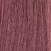 MOROCCANOIL Cream 7.5/7Rv- Medium Mahogany Blonde 2 Fl. Oz.