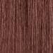 MOROCCANOIL Cream 7.9/7Ch- Medium Chocolate Blonde 2 Fl. Oz.