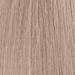 MOROCCANOIL Cream 8.21/8VB- Light Iridescent Ash Blonde 2 Fl. Oz.