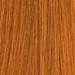 MOROCCANOIL Cream 8.4/8C- Light Copper Blonde 2 Fl. Oz.