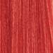 MOROCCANOIL Cream 8.6/8R- Light Red Blonde 2 Fl. Oz.