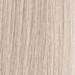 MOROCCANOIL Cream 9.21/9VB- Very Light Iridescent Ash Blonde 2 Fl. Oz.