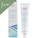 MOROCCANOIL Demi-Permanent Cream Color