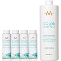 MOROCCANOIL COLOR CALYPSO Try Me Kit