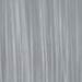 MOROCCANOIL Gloss 9.82/9GyV- Light Grey Iridescent Blonde 2 Fl. Oz.