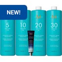 MOROCCANOIL COLOR ECLIPSE Salon Intro