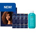MOROCCANOIL COLOR ECLIPSE Try Me Kit 5 pc.