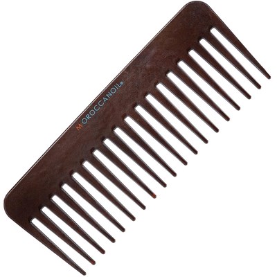 MOROCCANOIL DETANGLING COMB