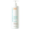 MOROCCANOIL EXTRA VOLUME CONDITIONER 16.9 Fl. Oz.