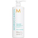 MOROCCANOIL FRIZZ CONTROL CONDITIONER Liter