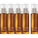 MOROCCANOIL GLOW ALL SUMMER KIT 5 pc.