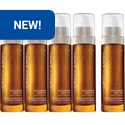 MOROCCANOIL GLOW ALL SUMMER KIT 5 pc.