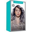 MOROCCANOIL COLOR CALYPSO Grey Violet Try Me Kit 6 pc.