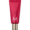 MOROCCANOIL HAND CREAM DAHLIA ROUGE 1.35 Fl. Oz.