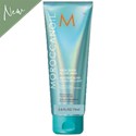 MOROCCANOIL HIGH SHINE GLOSS MASK 6.7 Fl. Oz.
