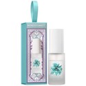 MOROCCANOIL BRUMES DU MAROC HOLIDAY STOCKING STUFFER 1 Fl. Oz.