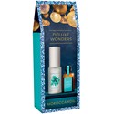 MOROCCANOIL DELUXE WONDERS STOCKING STUFFERS KIT 2 pc.