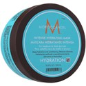 MOROCCANOIL INTENSE HYDRATING MASK 16.9 Fl. Oz.