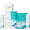 MOROCCANOIL Large COLOR CALYPSO Demi-Permanent Gloss Color Intro