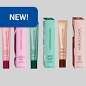 MOROCCANOIL LIP BALM Collection