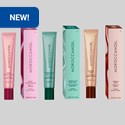MOROCCANOIL LIP BALM Collection