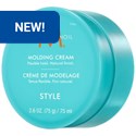 MOROCCANOIL MOLDING CREAM 2.6 Fl. Oz.