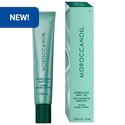 MOROCCANOIL MOROCCAN MINT TEA LIP BALM 0.52 Fl. Oz.