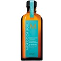 MOROCCANOIL TREATMENT ORIGINAL 4.23 Fl. Oz.