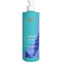 MOROCCANOIL BLONDE PERFECTING PURPLE SHAMPOO 16.9 Fl. Oz.