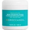 MOROCCANOIL BODY POLISHING SCRUB 16.9 Fl. Oz.