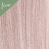 MOROCCANOIL Gloss 10.23/10VG- Iridescent Gold Blonde 2 Fl. Oz.