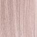 MOROCCANOIL Gloss 10.23/10VG- Iridescent Gold Blonde 2 Fl. Oz.