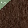 MOROCCANOIL Gloss 6.23/6VG- Iridescent Gold Blonde 2 Fl. Oz.