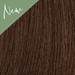 MOROCCANOIL 6.23/6VG- Dark Iridescent Gold Blonde 2 Fl. Oz.