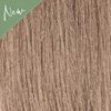 MOROCCANOIL Gloss 7.32/7GV- Medium Gold Iridescent Blonde 2 Fl. Oz.