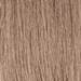 MOROCCANOIL Gloss 7.32/7GV- Medium Gold Iridescent Blonde 2 Fl. Oz.