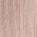 MOROCCANOIL Gloss 9.32/9GV- Light Gold Iridescent Blonde 2 Fl. Oz.