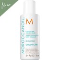 MOROCCANOIL CONDITIONER 2.4 Fl. Oz.