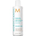 MOROCCANOIL CONDITIONER 8.4 Fl. Oz.