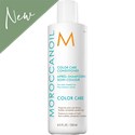 MOROCCANOIL CONDITIONER 8.4 Fl. Oz.