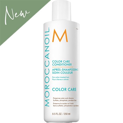 MOROCCANOIL CONDITIONER 8.4 Fl. Oz.
