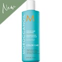 MOROCCANOIL SHAMPOO 8.5 Fl. Oz.